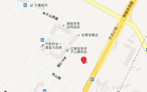 地圖